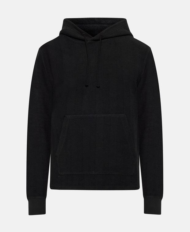 Aimé Leon Dore Hoodie