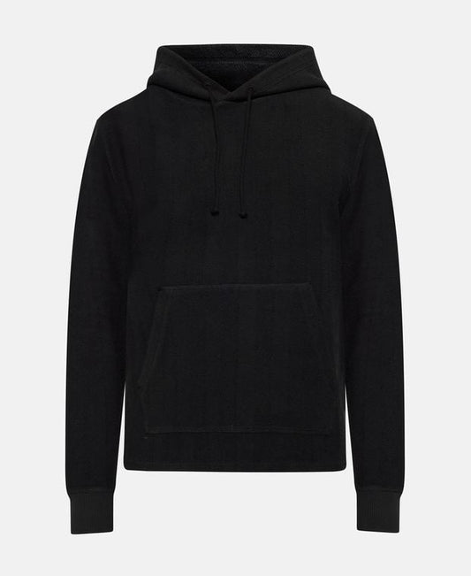 Aimé Leon Dore Hoodie