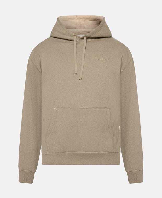 Aimé Leon Dore Hoodie