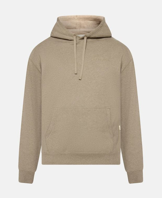 Aimé Leon Dore Hoodie