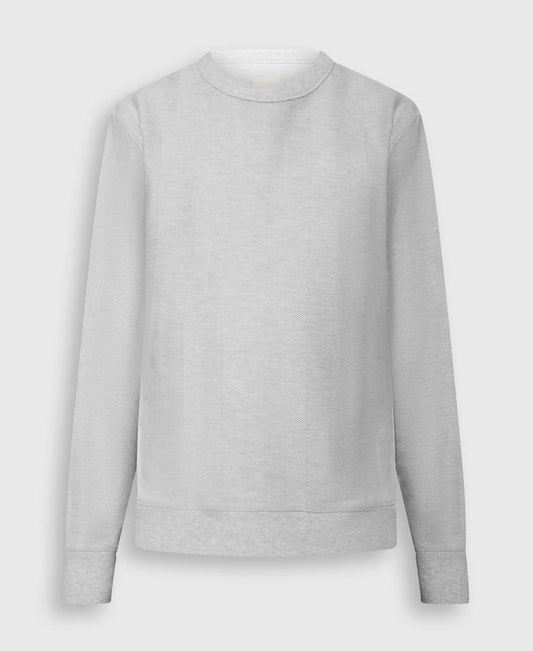 Aimé Leon Dore Sweatshirt
