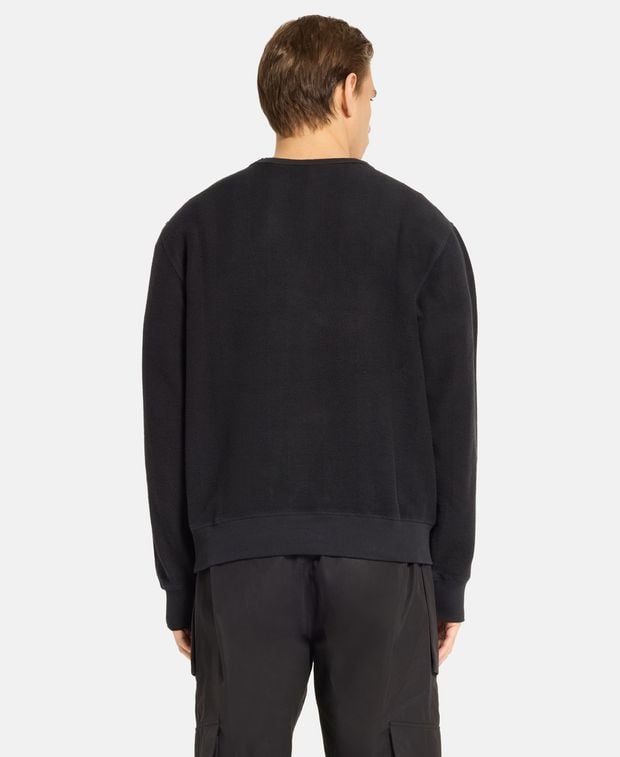 Aimé Leon Dore Sweatshirt