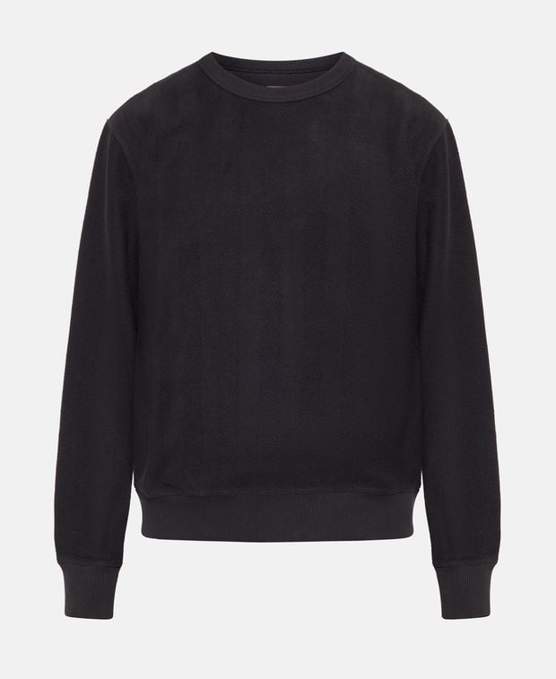 Aimé Leon Dore Sweatshirt