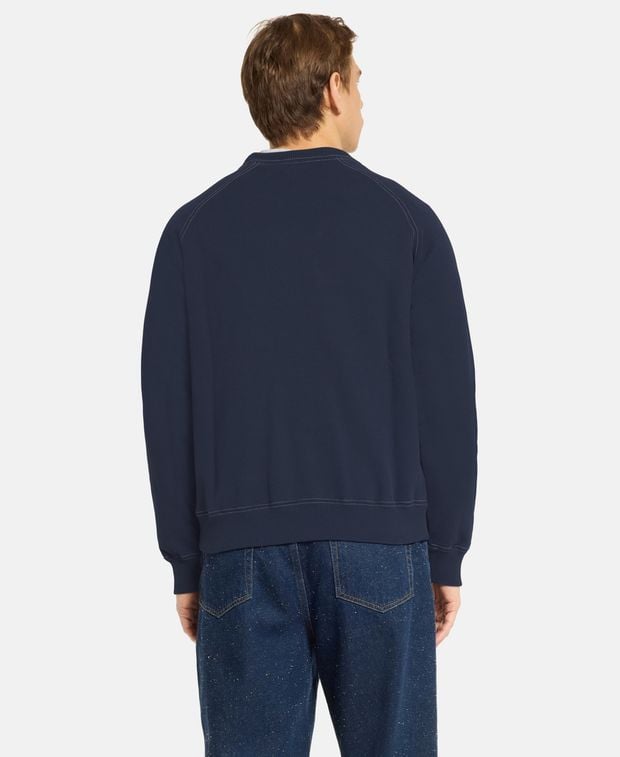 Aimé Leon Dore Sweatshirt