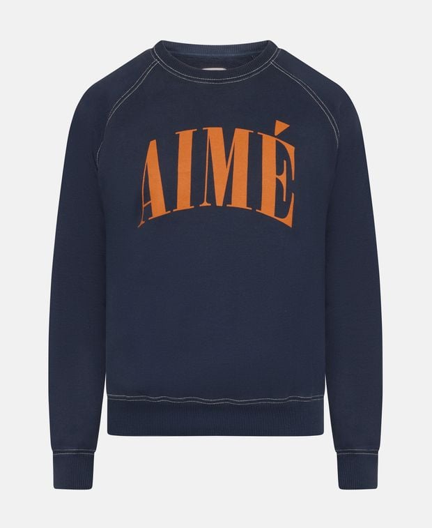 Aimé Leon Dore Sweatshirt