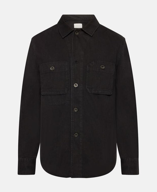 Aimé Leon Dore Short-sleeved shirt