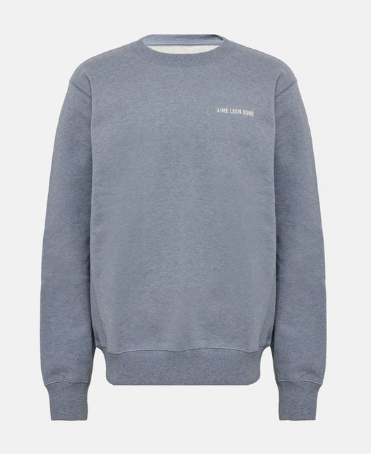 Aimé Leon Dore Sweatshirt