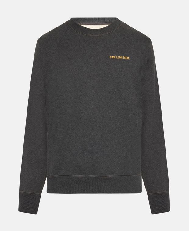 Aimé Leon Dore Sweatshirt