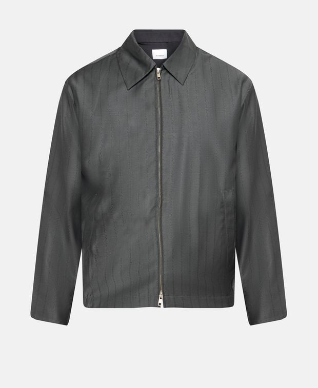 Aimé Leon Dore Wool jacket