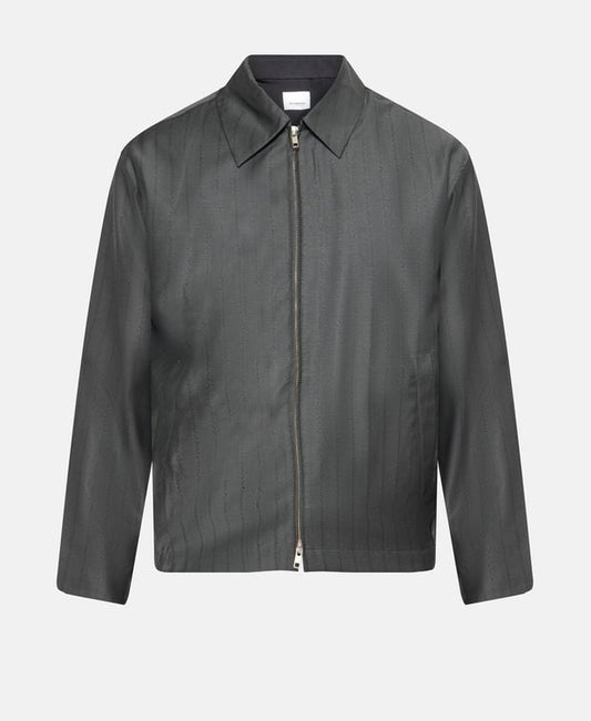 Aimé Leon Dore Wool jacket