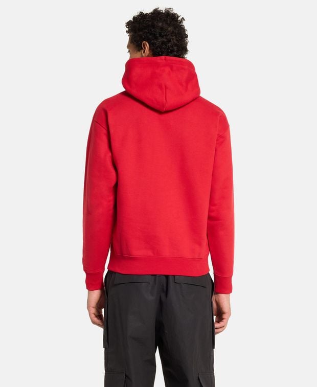 Aimé Leon Dore Hoodie