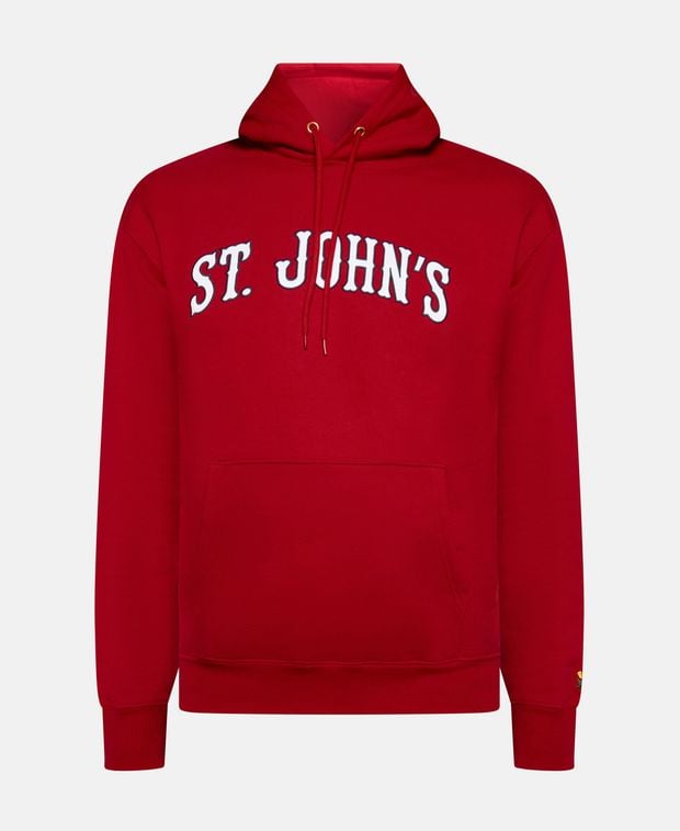 Aimé Leon Dore Hoodie