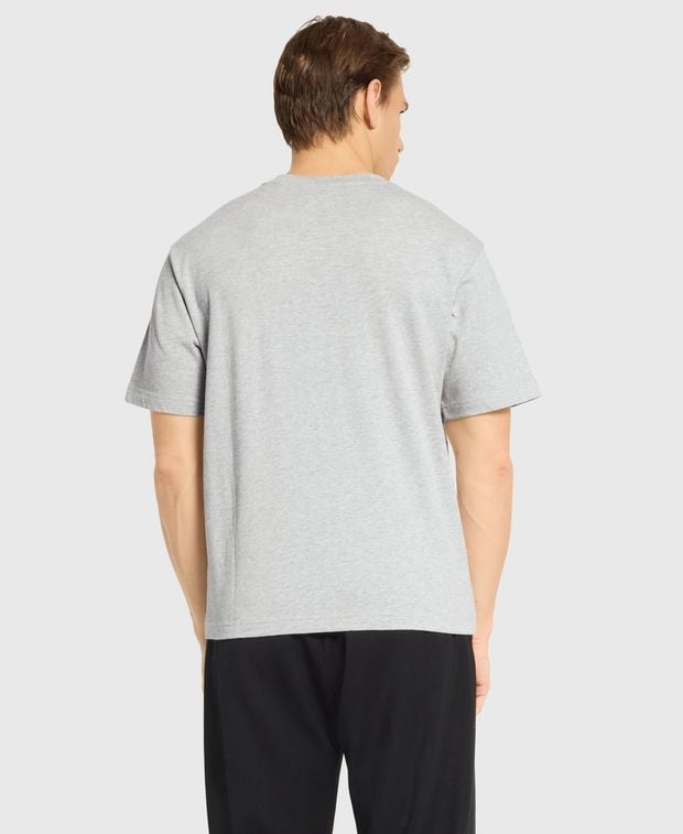 Aimé Leon Dore Crew neck t-shirt