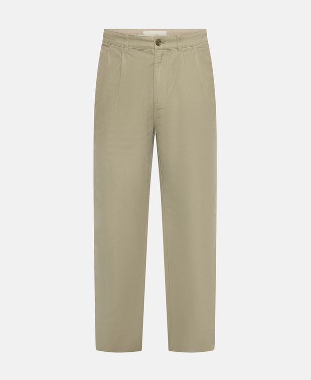 Aimé Leon Dore Chino