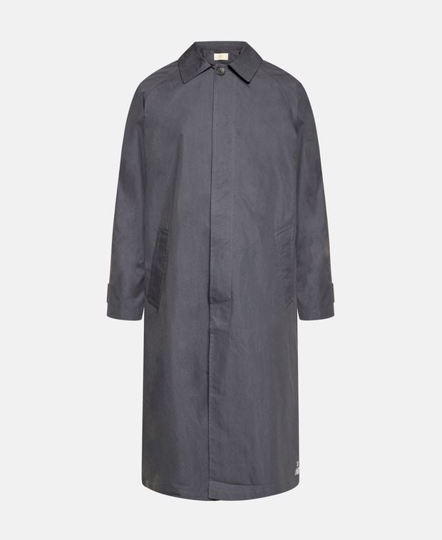 Aimé Leon Dore Transitional coat Mac