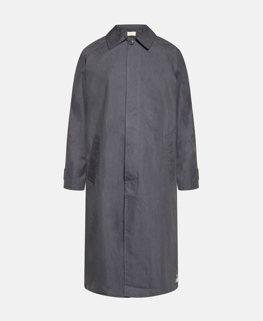 Aimé Leon Dore Transitional coat Mac
