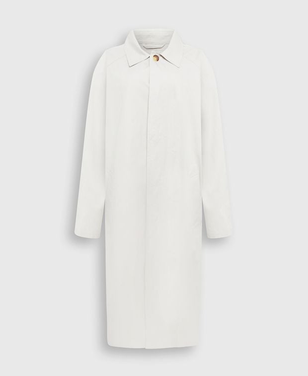 Aimé Leon Dore Transitional coat Mac