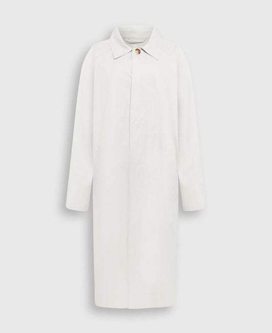 Aimé Leon Dore Transitional coat Mac