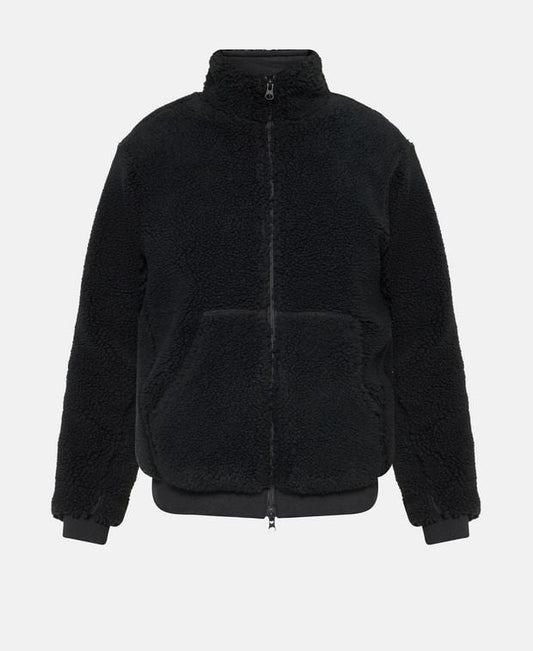 Aimé Leon Dore Fleece jacket