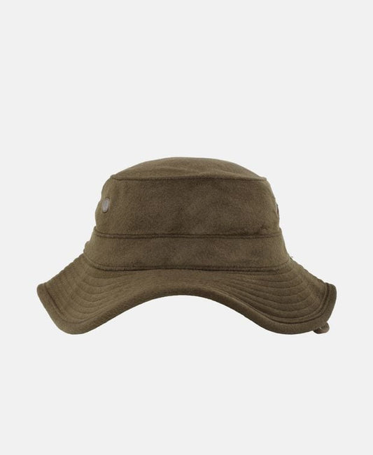 Aimé Leon Dore Wool bucket hat Boonie