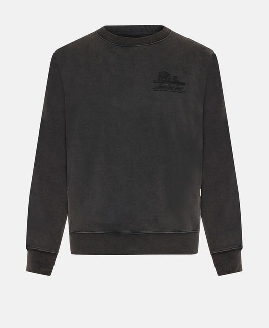 Aimé Leon Dore Sweatshirt Uninspired
