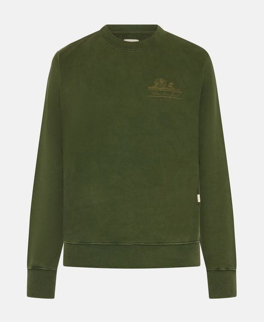 Aimé Leon Dore Sweatshirt Uninspired