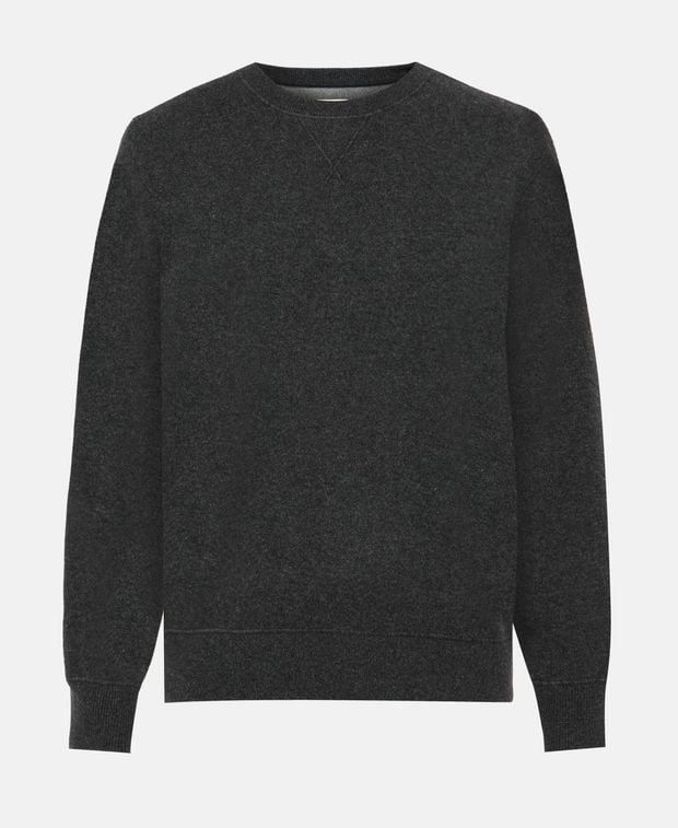 Aimé Leon Dore Cashmere-blend pullover