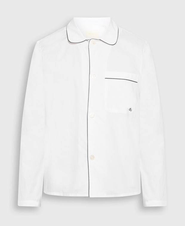 Aimé Leon Dore Long-sleeved shirt