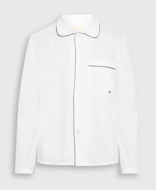 Aimé Leon Dore Long-sleeved shirt