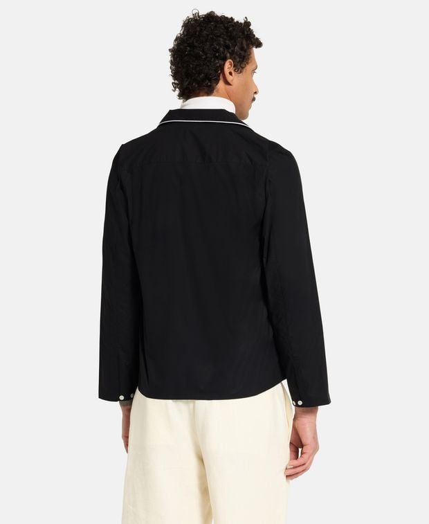 Aimé Leon Dore Long-sleeved shirt