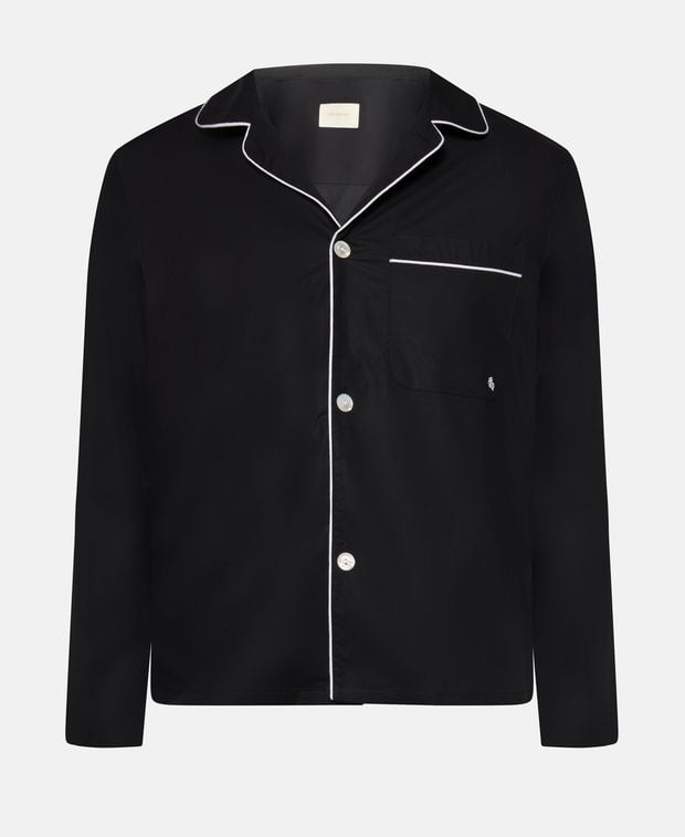 Aimé Leon Dore Long-sleeved shirt