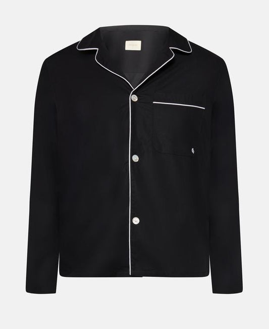 Aimé Leon Dore Long-sleeved shirt