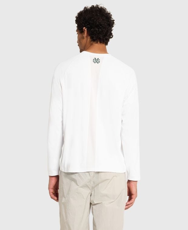 Aimé Leon Dore Long-sleeved top Sonny Practice