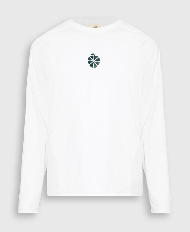 Aimé Leon Dore Long-sleeved top Sonny Practice