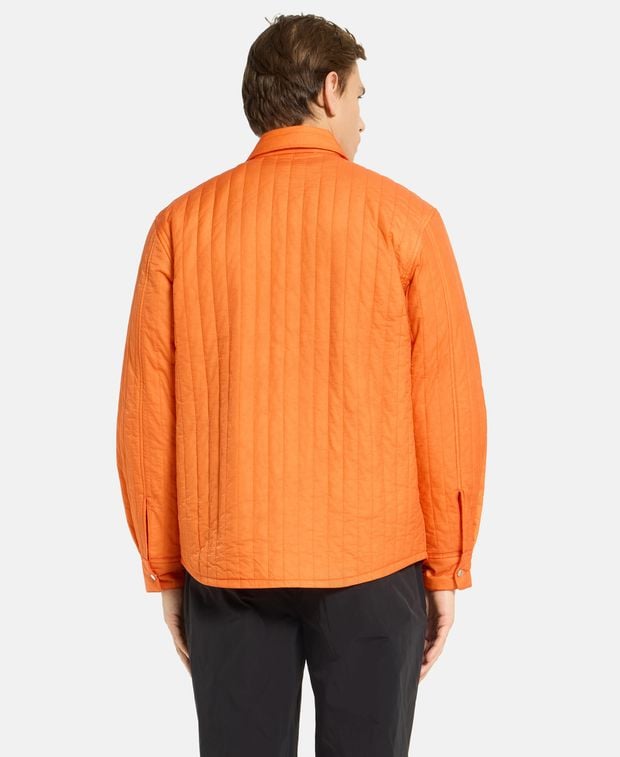 Aimé Leon Dore Overshirt