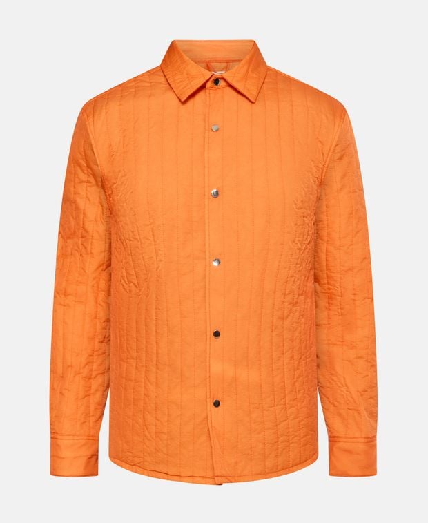 Aimé Leon Dore Overshirt