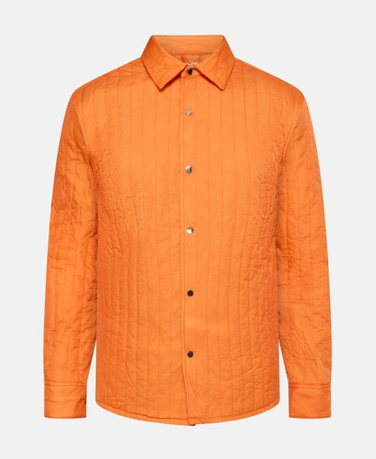 Aimé Leon Dore Overshirt