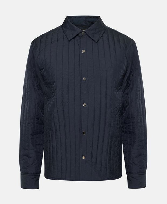 Aimé Leon Dore Overshirt