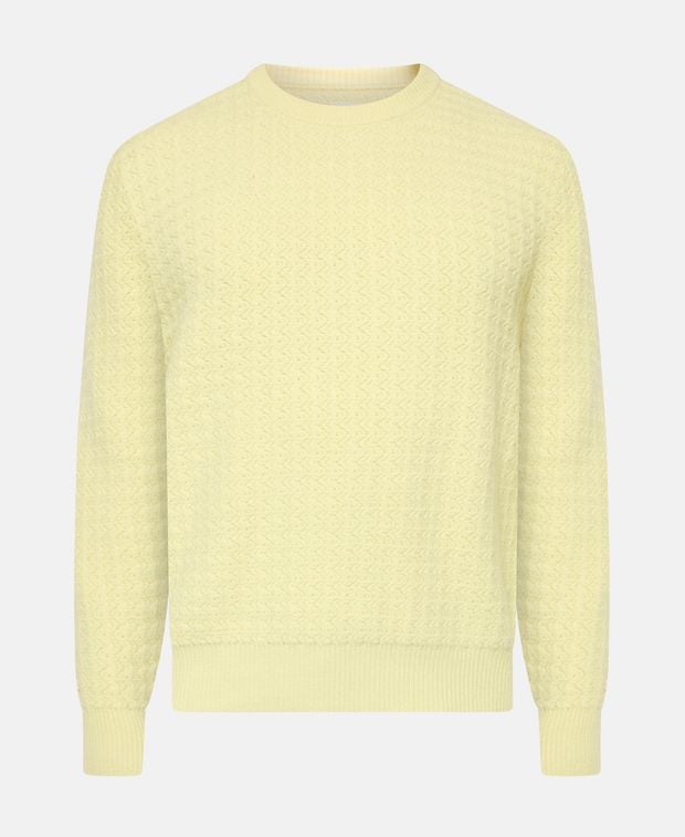 Aimé Leon Dore Cashmere pullover