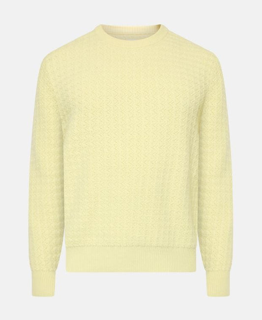 Aimé Leon Dore Cashmere pullover