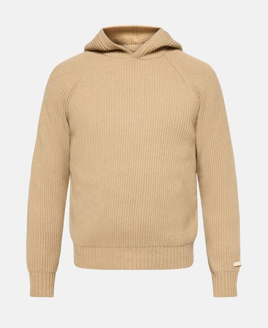 Aimé Leon Dore Wool hooded pullover