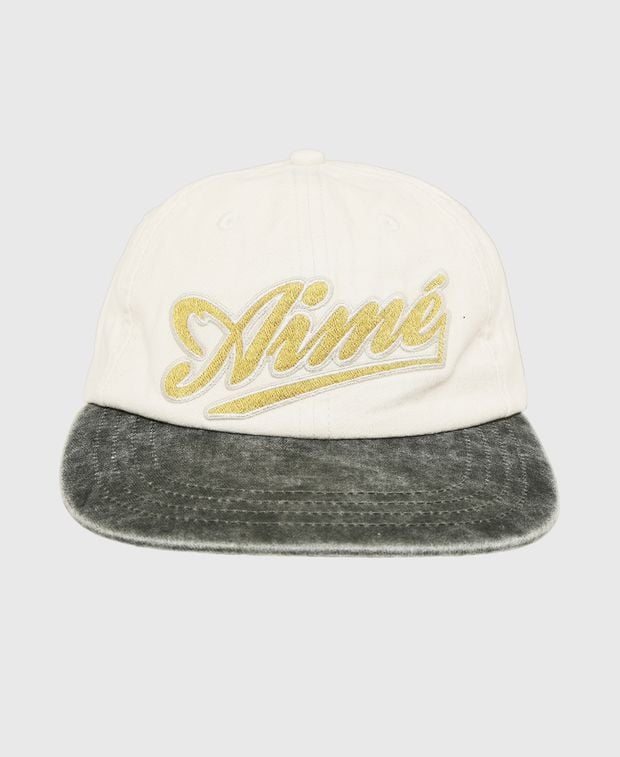 Aimé Leon Dore Cap Cycling