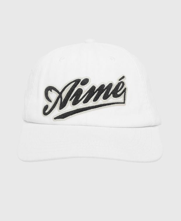 Aimé Leon Dore Cap Cycling