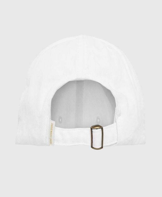 Aimé Leon Dore Cap Cycling