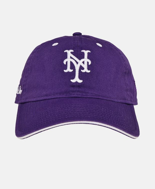 Aimé Leon Dore Cap