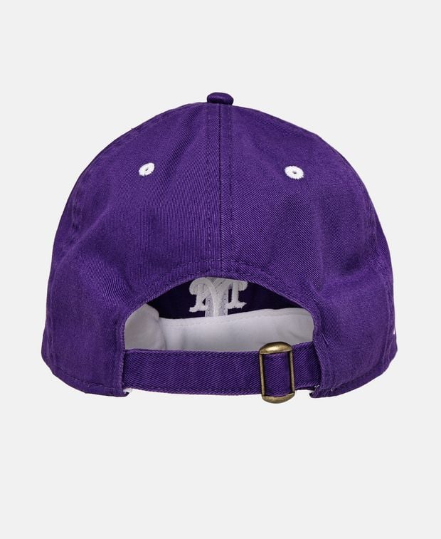 Aimé Leon Dore Cap