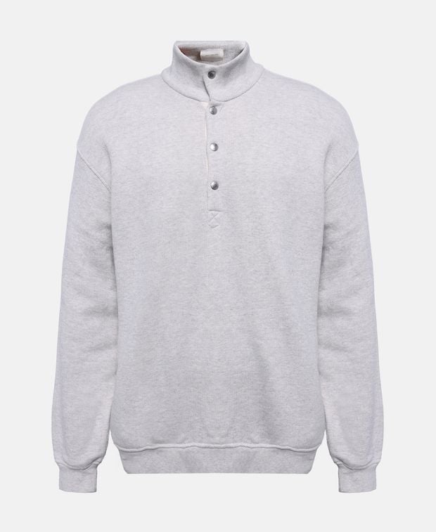 Aimé Leon Dore Knitted jumper