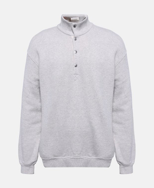 Aimé Leon Dore Knitted jumper