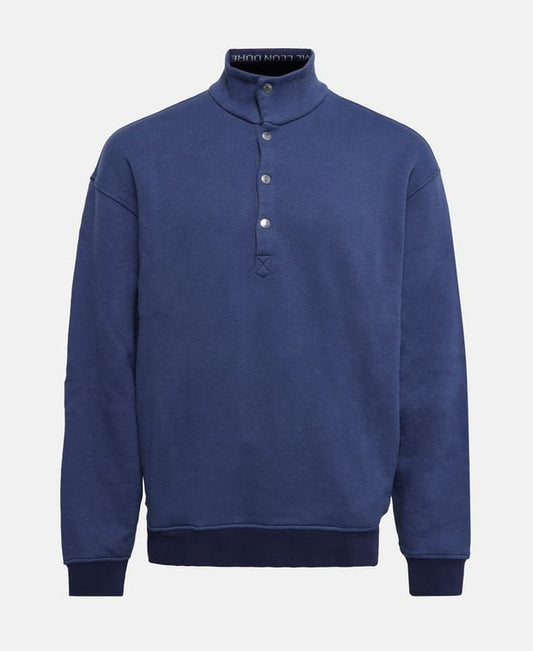 Aimé Leon Dore Knitted jumper