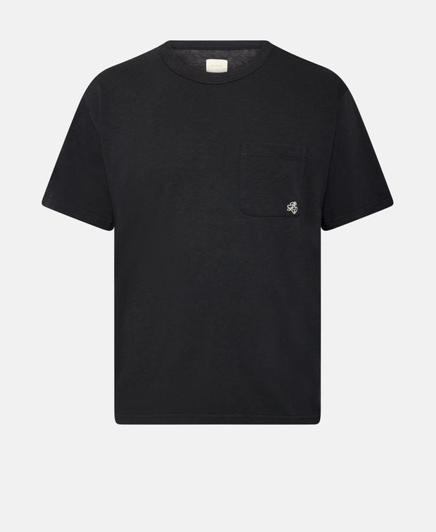 Aimé Leon Dore Crew neck t-shirt